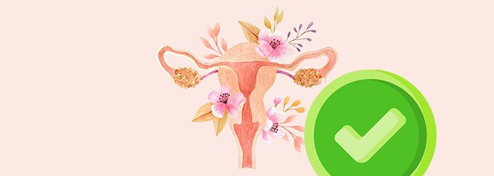 cbd regles douloureuses